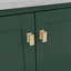 Meuble-lavabo 72 po-1047608540