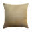 Reversible Throw Pillow-929321339-825598663-825598683