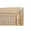 Aria 51.25'' W Buffet-1475087725
