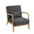 Natural Wood is out of stock selected