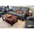 Damius Solid Wood Coffee Table-573306549