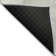 Alfonzo Machine-Washable Stain Resistant Abstract Area Rug