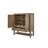 Door Chest