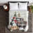 Throw Blanket-1952669385