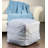 Felda Unstuffed Pouf Cover-883031465