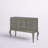 Anette 52'' Sideboard