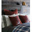 Bellingham Duvet Cover-37405872