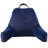 Throw Pillow-362698807-328912641