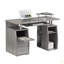 Bureau d'ordinateur complet avec rangement-1677736417