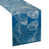 Navy Blue is out of stock selected