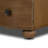 Tariel 32'' W Solid Wood Nightstand-93536215