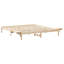 Takiera Bed-1061485943-1061485946