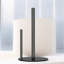 Porte-serviettes de table-86854782