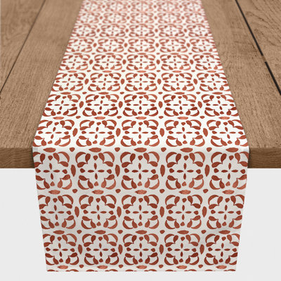Caldara Dining Linens