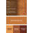 Oriental Indoor Rug-900625394