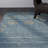 Elivia Performance Damask Indoor Rug-26643973