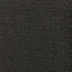 Dark Gray 100% Polyester