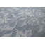 Tapis oriental transitionnel Mute