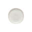 Brisa Fine Stoneware Salad/Dessert Plate