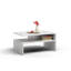 Harmon Sled Coffee Table with Storage-36248297