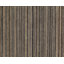 Spectrum Striped Hand-Knotted Wool Brown/Gray Area Rug-40705524-125005115