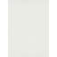 Rouleau de papier peint texturé L 33 pi x l 21 po-119332389