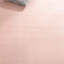 Anteo Area Rug-971641371