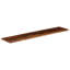 Solid Wood Table Top-102730489