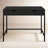 Aerne Solid Wood Desk-336727613