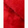 Breeze Solid Colour Area Rug