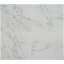 18 in. x 18 in. Stone Tile-50183822