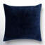 Coussin en coton Denny-448255119-448255117-403013350