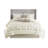 Laurel 7 Piece Tufted Comforter Set-199664615-199664614