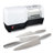 Model 220 Hybrid® Sharpener - 2-Stage 20° Dizor