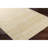 Granby Scout Moroccan Yellow Indoor/Outdoor Area Rug-1578391837