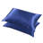 Satin - Set of 2-1606784105
