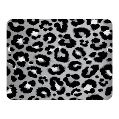 Permenter Throw Blanket