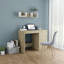 Windover Writing Desk-1406039130