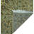 Marilina One-of-a-Kind 9'10" X 13'3" 2022 Wool Area Rug