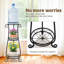 Plant Stand