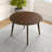 Lara Dining Table (Walnut)
