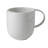 Villeroy & Boch NewMoon 4 Piece Place Setting, Service for 1