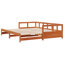 Rezo Solid Wood Daybed-1824206857-1824206860