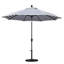 Parasol 9" Market-87525655