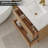 Tiberiu Floating Bathroom Vanity With Sink-1548010843-1548010828