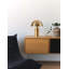Lampe de table champignon Mushroom