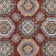 Raavi Washable Oriental Indoor Rug