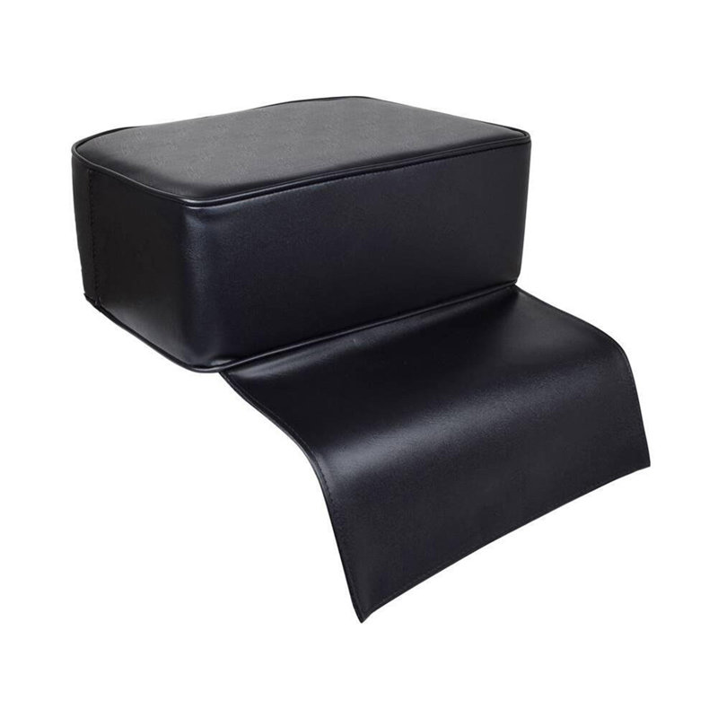 Coussin de siège pour enfants