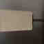 Photos des clients 1 de 1