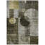 Tapis taupe Amara -1397957647